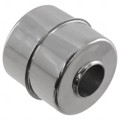 MS09-S - MAGNET FLOATING MS09-S