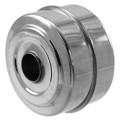 MS10-S - MAGNET FLOATING MS10-S