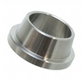 SPS-AUX-AS100-1 - TOOL 1 PIECE 1" SMART ROTARY