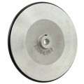 WM0400OR - NEOPRENE 4/10 METER