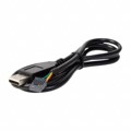 AMT-14C-1-036-USB - AMT ENCDR PRGRMMNG CBL 14 CNDCTR