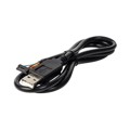 AMT-17C-1-036-USB - AMT ENCDR PRGRMMNG CBL 17 CNDCTR