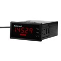 060-3147-01 - MODEL GM DIGITAL DISPLAY