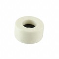 MS07-PA - MAGNET FLOATING POLYAMIDE