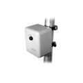 SA2W - SURGE ARRESTOR
