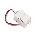TWR-HW - WIRELESS RELAY 120/277 HARD WIRE