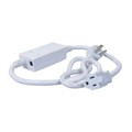 TWR-PI-W - WIRELESS RELAY 120 3-WIRE PLUG
