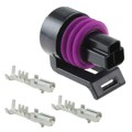 3685901 - METRIPACK 150 CONNECTOR WITH PIN