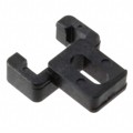 PC15132 - FSG PLASTIC MOUNTING BRACKET