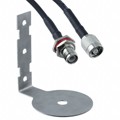 37100-010 - SWIFTCOMM CABLE EXTENSION &amp; ANTE