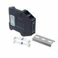 EM-DR1-ET-5-TB-28V - OPTICAL ISOLATOR 1 CH FOR ENCODE