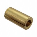 9432/08 - REDUCER SLEEVE 8 MM ID