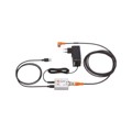 E30390 - IO-LINK MASTER WITH USB INTERFAC