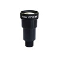 2000036379 - LENS EVETAR M12B3525WM12 F2.5 F3