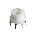 320220001 - GAS SENSOR SOCKET