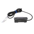 E3X-HD11 2M - SMART PWR, HI LED, CBL, NPN