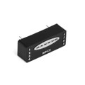 MPC3 - MICRO-AMP FIBER AMP