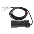 FX-551-C2 - DIGITAL FIBER SENSOR, CABLE