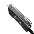 DF-G2-NS-2M - FIBER AMPLIFIER 1 NPN OUT