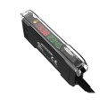 DF-G2-KD-2M - DF-G2 RED BEAM HIGH SPEED DUAL D