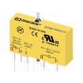 SCMD-MIAC24 - MINIATURE DIGITAL INPUT MODULE