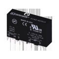 SCMD-MORC5 - MINI DIGITAL RELAY OUTPUT MODULE
