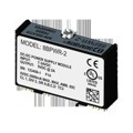 8BPWR-2 - POWER SUPPLY MODULE