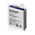 SCM7B32-02 - ISOLATED PROCESS I-/V- IN MODULE