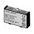 8B49-04 - VOLTAGE OUTPUT MODULE