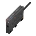 BAE00KH - SENSOR AMPLIFIER DIN RAIL