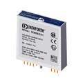 SCM5B32-01 - ANALOG CURRENT INPUT MODULES
