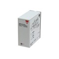SV190115 - SENSOR PROX CAPACITIVE IP20 MOD