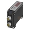 BAE00N5 - PHOTOELECTRIC SENSORS