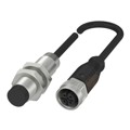 BIC0078 - FUNCTION=SIGNAL TRANSMISSION, SI