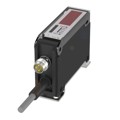BAE00NJ - PHOTOELECTRIC SENSORS