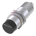 BIC0053 - FUNCTION=UNI IO-LINK, TRANSMISSI