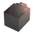 BIC005C - FUNCTION=UNI IO-LINK, SIGNAL TYP