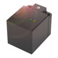BIC005A - FUNCTION=UNI IO-LINK, SIGNAL TYP