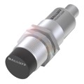 BIC0054 - FUNCTION=UNI IO-LINK, TRANSMISSI