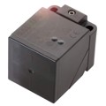 BIC0071 - FUNCTION=IO-LINK SIGNAL TRANSMIS