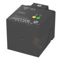 BIC007H - FUNCTION=IO-LINK SIGNAL TRANSMIS