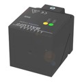 BIC0070 - FUNCTION=IO-LINK SIGNAL TRANSMIS