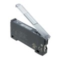 FX-101P - SENSOR OPTIC PNP 12-24VDC