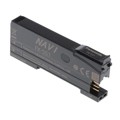 FX-551 - DIGITAL FIBER SENSOR, CONNECTOR