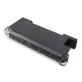 GA-311 - CONTROLLER NPN INDUCTIVE AMP