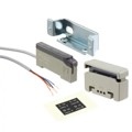 SU-7P - PNP AUTO-TEACHING AMP