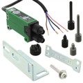 FX2-A3R - SENSOR FIBER NPN 12-24VDC