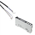 FX-102P-CC2 - SENSOR OPTIC PNP 12-24VDC 2M CBL