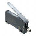 FX-102-Z - SENSOR OPTIC NPN 12-24VDC