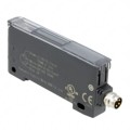 FX-101-Z - SENSOR OPTIC NPN 12-24VDC